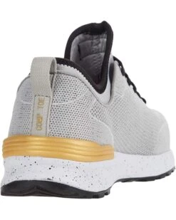 SKECHERS Work Bulkin – Balran Comp Toe | Sneakers & Athletic Shoes -The Modern Shoes 71BXtXvNpdL. AC SR736920