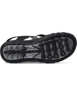 SKECHERS Reggae - Mendocino | Sandals -The Modern Shoes 71BYjQ20kgL. AC SR736920