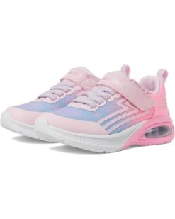 SKECHERS KIDS Microspec Max Advance (Little Kid/Big Kid) | Sneakers & Athletic Shoes 17 SKECHERS KIDS Microspec Max Advance (Little Kid/Big Kid) | Sneakers & Athletic Shoes -The Modern Shoes 71BazVkGBpL. AC SR736920