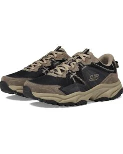 SKECHERS Vigor AT Durango Sneaker | Sneakers & Athletic Shoes