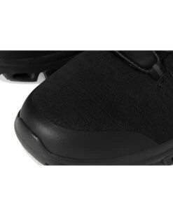 SKECHERS Glide-Step Zefyr Hands Free Slip-in | Sneakers & Athletic Shoes 15 SKECHERS Glide-Step Zefyr Hands Free Slip-in | Sneakers & Athletic Shoes -The Modern Shoes 71Bbb6tMOCL. AC SR736920
