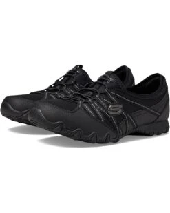 SKECHERS Bikers Lite - Relive | Sneakers & Athletic Shoes