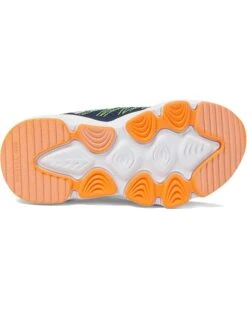 SKECHERS KIDS Turbo Tread 403836L (Little Kid/Big Kid) | Sneakers & Athletic Shoes -The Modern Shoes 71Bhcuq9JhL. AC SR736920