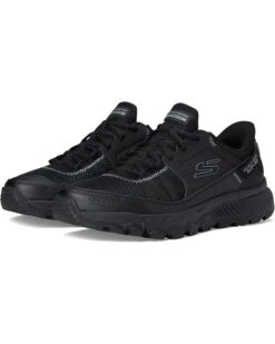 SKECHERS Dynamite AT Escapar Hands Free Slip-in | Sneakers & Athletic Shoes