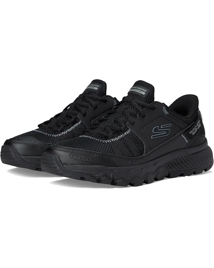 SKECHERS Dynamite AT Escapar Hands Free Slip-in | Sneakers & Athletic Shoes 1 SKECHERS Dynamite AT Escapar Hands Free Slip-in | Sneakers & Athletic Shoes