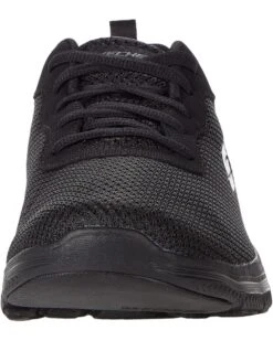 SKECHERS Flex Appeal 4.0 - Brilliant View | Sneakers & Athletic Shoes -The Modern Shoes 71BpClA2UlS. AC SR736920