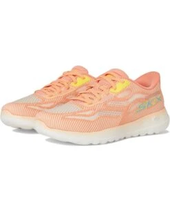 SKECHERS Performance Go Walk Joy Lynzee Hands Free Slip-Ins | Sneakers & Athletic Shoes -The Modern Shoes 71BpztsZ4vL. AC SR736920