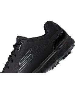 Skechers GO GOLF Pro 6 | Sneakers & Athletic Shoes -The Modern Shoes 71BsMh1wp5L. AC SR736920