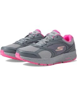 SKECHERS Go Run Consistent - Vivid Horizon | Sneakers & Athletic Shoes