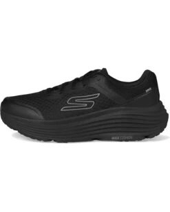 SKECHERS Max Cushioning Endeavour Canova | Sneakers & Athletic Shoes -The Modern Shoes 71Bxdyh7sLL. AC SR736920