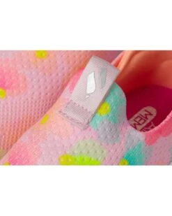 SKECHERS KIDS Ultra Flex 3.0 - Floral Fab 302269L (Little Kid/Big Kid) | Sneakers & Athletic Shoes -The Modern Shoes 71BzqV WOOL. AC SR736920