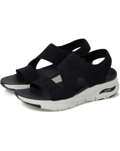 SKECHERS Arch Fit - Brightest Day | Sandals