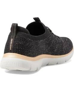 SKECHERS Summits Pixi Dust | Sneakers & Athletic Shoes -The Modern Shoes 71C xqhHu4L. AC SR736920