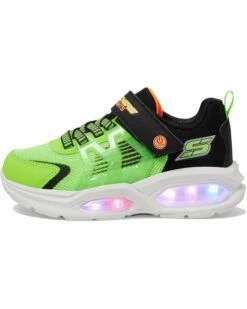 SKECHERS KIDS Prismatrons 400090L (Little Kid/Big Kid) | Sneakers & Athletic Shoes -The Modern Shoes 71C3kNSmXNL. AC SR736920