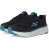 SKECHERS Max Cushioning Premier 2.0 | Sneakers & Athletic Shoes