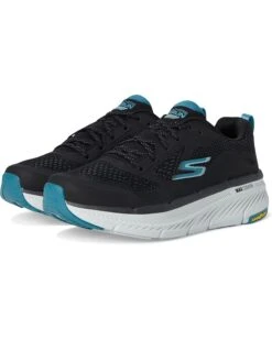 SKECHERS Max Cushioning Premier 2.0 | Sneakers & Athletic Shoes