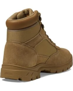 SKECHERS Work Wascana - Millit | Boots 11 SKECHERS Work Wascana - Millit | Boots -The Modern Shoes 71C6YYuq cL. AC SR736920