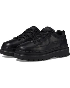 SKECHERS Work Jammers SR - Zesi | Sneakers & Athletic Shoes