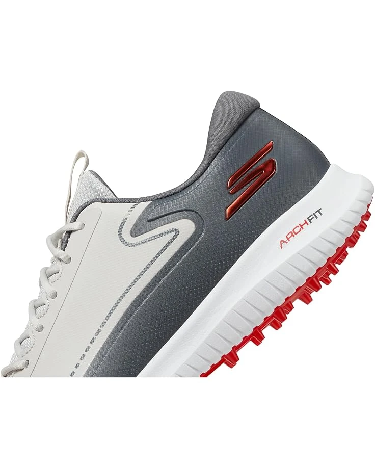 Skechers GO GOLF Go Golf Max-3 | Sneakers & Athletic Shoes 5 Skechers GO GOLF Go Golf Max-3 | Sneakers & Athletic Shoes - Image 5