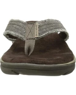 SKECHERS Relaxed Fit 360 Supreme - Bosnia | Sandals -The Modern Shoes 71C86uE4gLL. AC SR736920