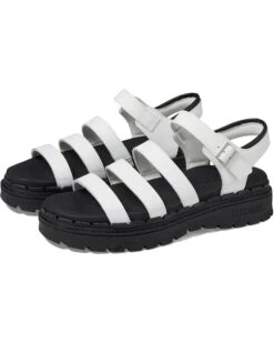 SKECHERS Jammers - Poppin' | Sandals -The Modern Shoes 71C90h9EIKL. AC SR736920