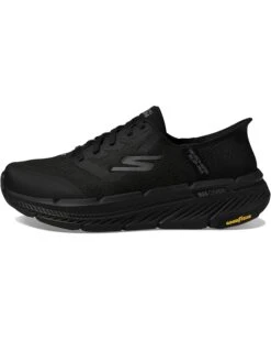 Skechers Hands Free Slip-ins Max Cushion Premier 2.0 | Sneakers & Athletic Shoes -The Modern Shoes 71CDm9b6mfL. AC SR736920