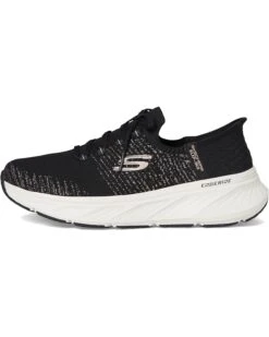 SKECHERS Edgeride Hands Free Slip-INS | Sneakers & Athletic Shoes -The Modern Shoes 71CFog2oncL. AC SR736920