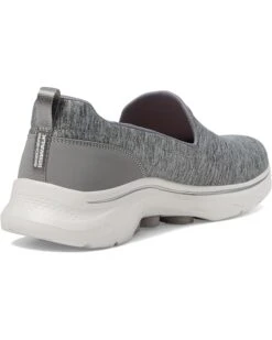 SKECHERS Performance Go Walk 7 - Meadow | Sneakers & Athletic Shoes -The Modern Shoes 71CIkYUugnL. AC SR736920