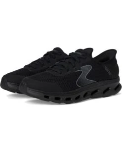 SKECHERS Performance Go Walk Glide Step 2.0 Dani Hands Free Slip-Ins | Sneakers & Athletic Shoes