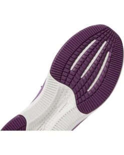 SKECHERS Go Run Elevate 2.0 Banyan Hands Free Slip-Ins | Sneakers & Athletic Shoes -The Modern Shoes 71CNFZnXQXL. AC SR736920