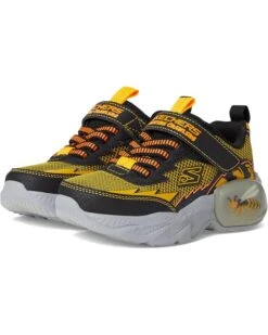 SKECHERS KIDS Creature-Crawlers 402120L (Little Kid/Big Kid) | Sneakers & Athletic Shoes -The Modern Shoes 71CQXnQztNL. AC SR736920