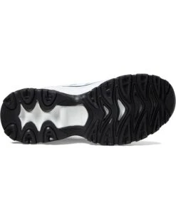 SKECHERS Afterburn M. Fit Grill Captain Hands Free Slip-Ins | Sneakers & Athletic Shoes -The Modern Shoes 71CSyGvh6rL. AC SR736920