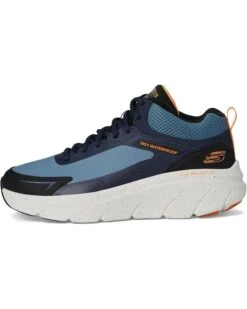 SKECHERS D'Lux Walker 2.0 Grailo Waterproof | Sneakers & Athletic Shoes -The Modern Shoes 71CVwy4fPLL. AC SR736920