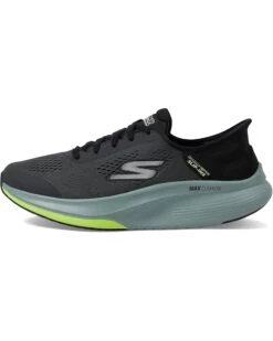 SKECHERS Performance Hands Free Slip-Ins Go Walk Max Walker - Next Generation | Sneakers & Athletic Shoes -The Modern Shoes 71CXOCs0UL. AC SR736920