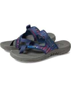SKECHERS Reggae - Mad Swag | Sandals -The Modern Shoes 71CXji3WtqL. AC SR736920