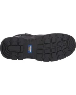 SKECHERS Work Wascana - Linnean Comp Toe | Boots -The Modern Shoes 71CYBmRKDtL. AC SR736920