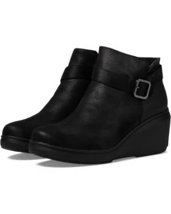 BOBS from SKECHERS Bobs Gala - In High Demand | Boots