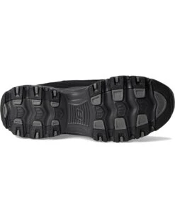 SKECHERS D'Lites Hands Free Slip-INS | Sneakers & Athletic Shoes -The Modern Shoes 71CbBvOee3L. AC SR736920