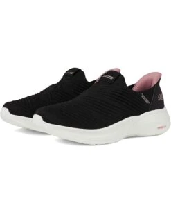BOBS from SKECHERS Bobs Infinity - Daily Vision Hands Free Slip-Ins | Sneakers & Athletic Shoes