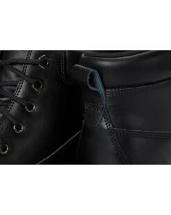 SKECHERS Work Jammers SR | Boots -The Modern Shoes 71ClLLOfl6L. AC SR736920