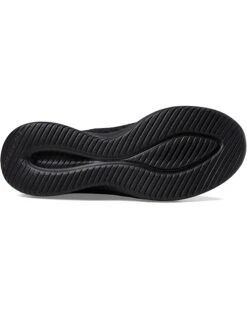 SKECHERS Martha Stewart - Ultra Flex 3.0 -Back On Track - HANDS FREE SLIP-INS | Sneakers & Athletic Shoes -The Modern Shoes 71Cm0kCxeFL. AC SR736920