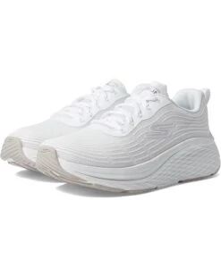 SKECHERS Max Cushioning Elite 2.0 | Sneakers & Athletic Shoes -The Modern Shoes 71CnFdfgVsL. AC SR736920