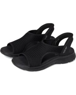 SKECHERS Summits - Sweetly Evolved | Sandals