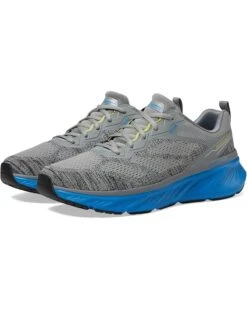 SKECHERS Edgeride Enzoh | Sneakers & Athletic Shoes -The Modern Shoes 71CsFJ1qO L. AC SR736920
