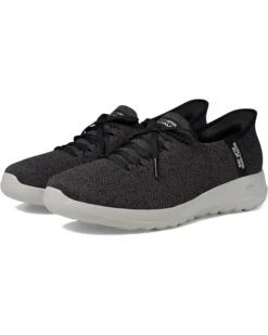 SKECHERS Performance Go Walk Joy Abby Hands Free Slip-Ins | Sneakers & Athletic Shoes