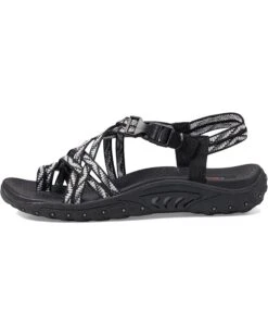 SKECHERS Reggae - Trail Grazer | Sandals -The Modern Shoes 71CvWyHeg4L. AC SR736920