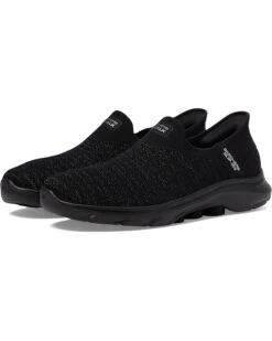 SKECHERS Performance Go Walk 7 Springtime Hands Free Slip-Ins | Sneakers & Athletic Shoes