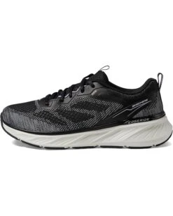 SKECHERS Edgeride Power Flow | Sneakers & Athletic Shoes -The Modern Shoes 71Czgv xN5L. AC SR736920