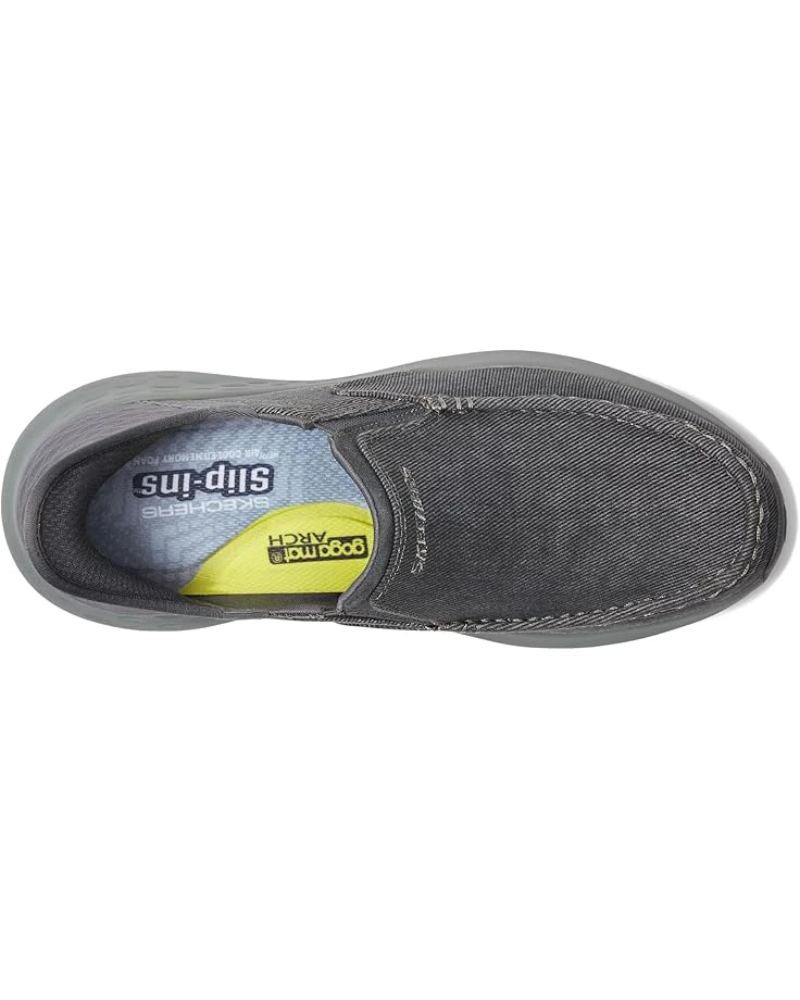 SKECHERS Slip-Ins: Parson - Dewitt | Sneakers & Athletic Shoes 2 SKECHERS Slip-Ins: Parson - Dewitt | Sneakers & Athletic Shoes - Image 2