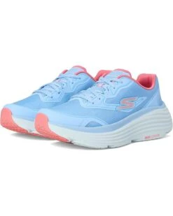 SKECHERS Max Cushioning Endeavour Galloway | Sneakers & Athletic Shoes 16 SKECHERS Max Cushioning Endeavour Galloway | Sneakers & Athletic Shoes -The Modern Shoes 71D3mtS7W6L. AC SR736920